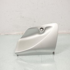 Trappe boite à gant origine