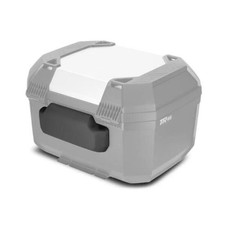 DOSSERET DOSSIER POUR TOP CASE