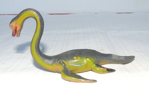 Dinosaure starlux - dinosaure,