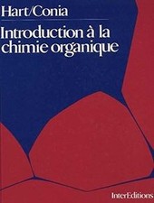 Introduction à la chimie