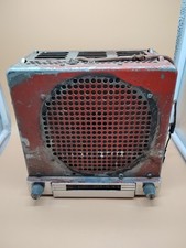 1941-42 AC-996 S-1924