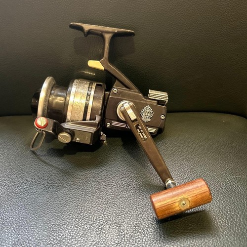 Moulinet pêche daiwa - de,