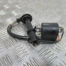Bobine d'allumage KAWASAKI 450 KXF - 2014 -