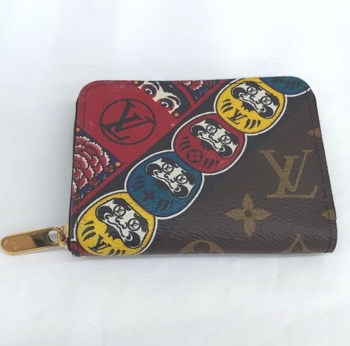 Louis vuitton m67250 - louis,