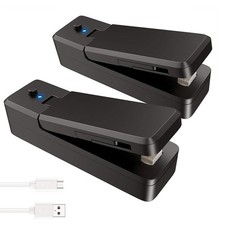 Scelleuse de  2 en 1, Portable