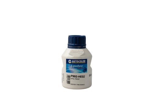 Nexa autocolor p992 he02 - nexa, p992-he02