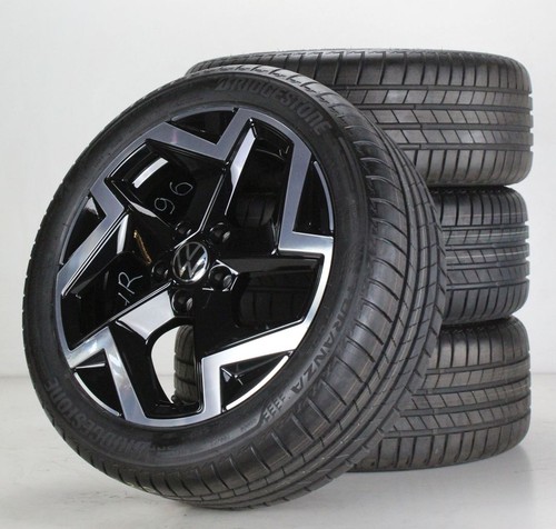 Golf r line gte - 8, gti
