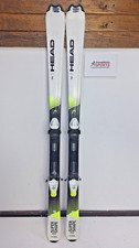 Ski HEAD SupershapeTeam SLR