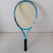 Babolat Pure Drive Babolat