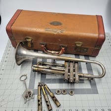 Lyric rudolph wurlitzer - rudolph, co