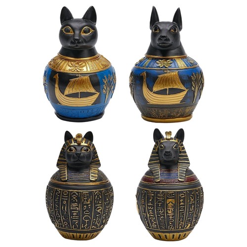 Urne pour animaux - , de