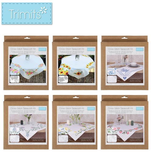 Trimits lot tapisserie - lot, de