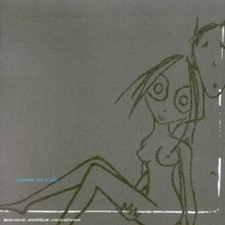 Cd Louise Attaque - Comme On A