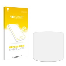 upscreen Anti Reflet