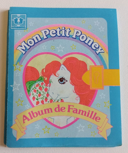 Ancien catalogue jouets hasbro - jouets,