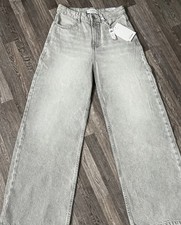 Jean boyfriend pull&bear