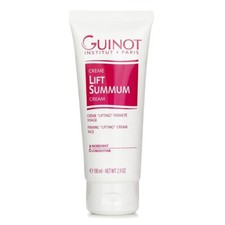 Guinot Lift Summum Firming
