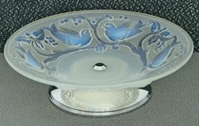 ANCIEN GRAND COMPOTIER COUPE