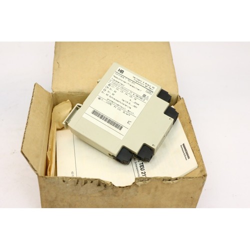 Hartmann braun contrans t - hartmann,