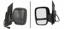 Pour Scudo Expert Jumpy 07-
