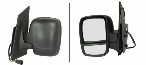 Pour scudo expert jumpy - expert, 07-