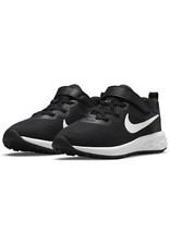 Nike Révolution 6 Sneaker
