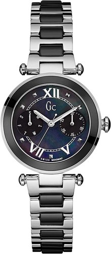 Montre femme guess collection - montre,