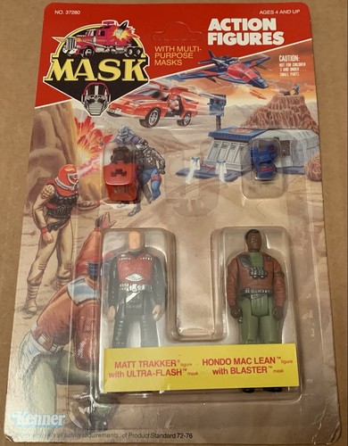 Kenner blister matt - kenner,