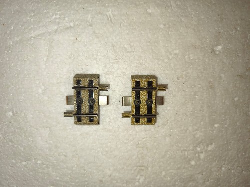 Marklin 5210 rails de - 5210,