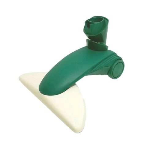 Brosse kobold hd35 compatible - hd35,,