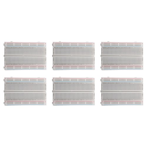 Kit projet sans soudure - kit, de