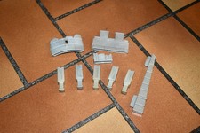 PLAYMOBIL lot  pièces pour