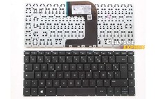 Clavier Français Azerty pour HP 14-AC / 14-ac000 14-ac100