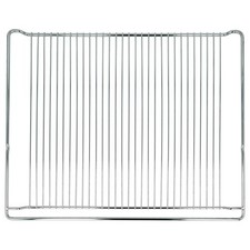 Grille remplace Gaggenau