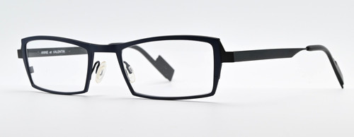 Lunettes anne valentin - lunettes, jay