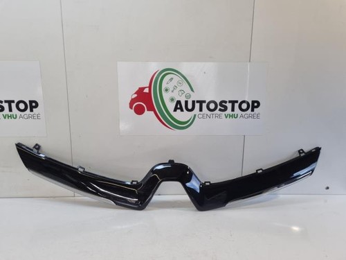 Enjoliveur renault clio - enjoliveur,
