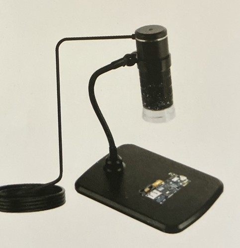 3in1 handheld usb digital - handheld,