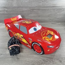 Rare Disney Pixar Cars
