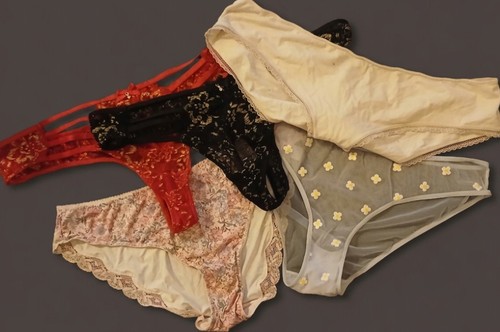Culotte femme - ,