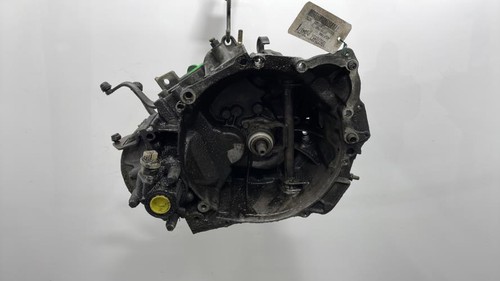 Boite vitesses peugeot - boite, de