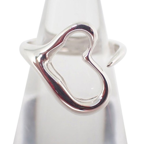 Occasion bague tiffany co - [occasion],