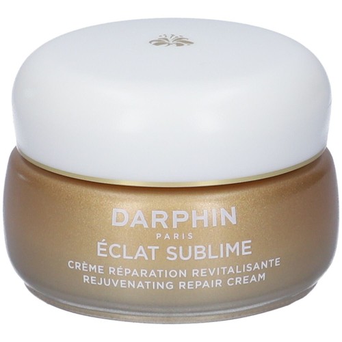 éclat sublime rejuvenating - sublime,