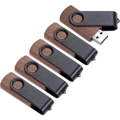 Clé usb go - clé,