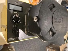 Watson Marlow 623 Pompe péristaltique Pompe péristaltique 165 tr/min Pompe à eau