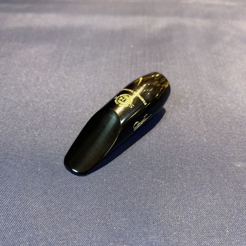Embout buccal pour - , saxophone