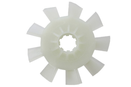Roue ventilateur pour hilti - roue,