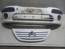 Pare choc avant CITROEN C3 1
