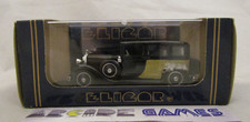 VOITURE 1/43 ROLLS ROYCE