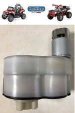 PEG PEREGO Motoréducteur