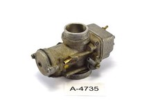 KTM ER 600 LC4 PD année 1993